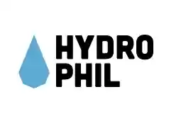 hydrophil.com