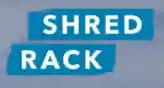 shredrack.com