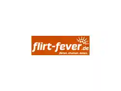 flirt-fever.de