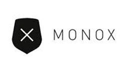 monox-store.com